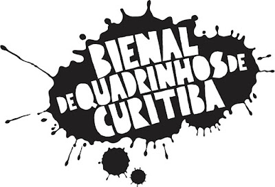 7 principais eventos literários entre ago/set em Curitiba 39