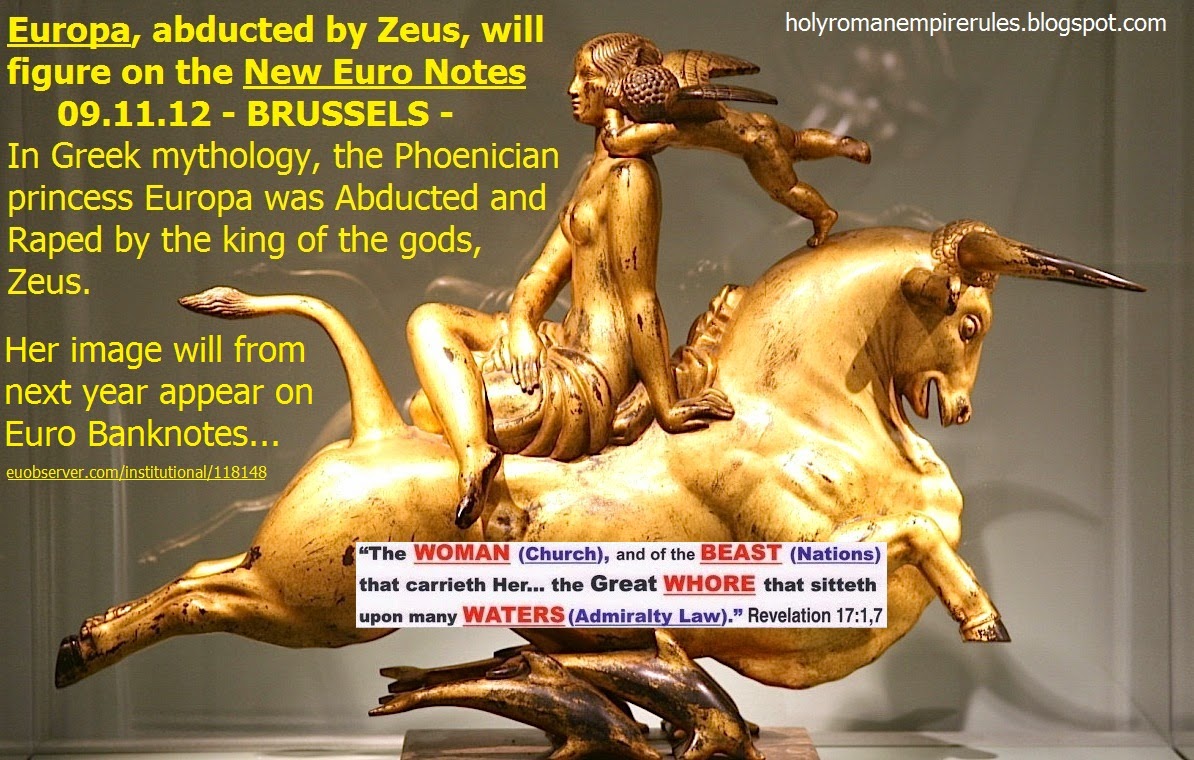 the beast who devours the sun origin the beast who devours the sun origin