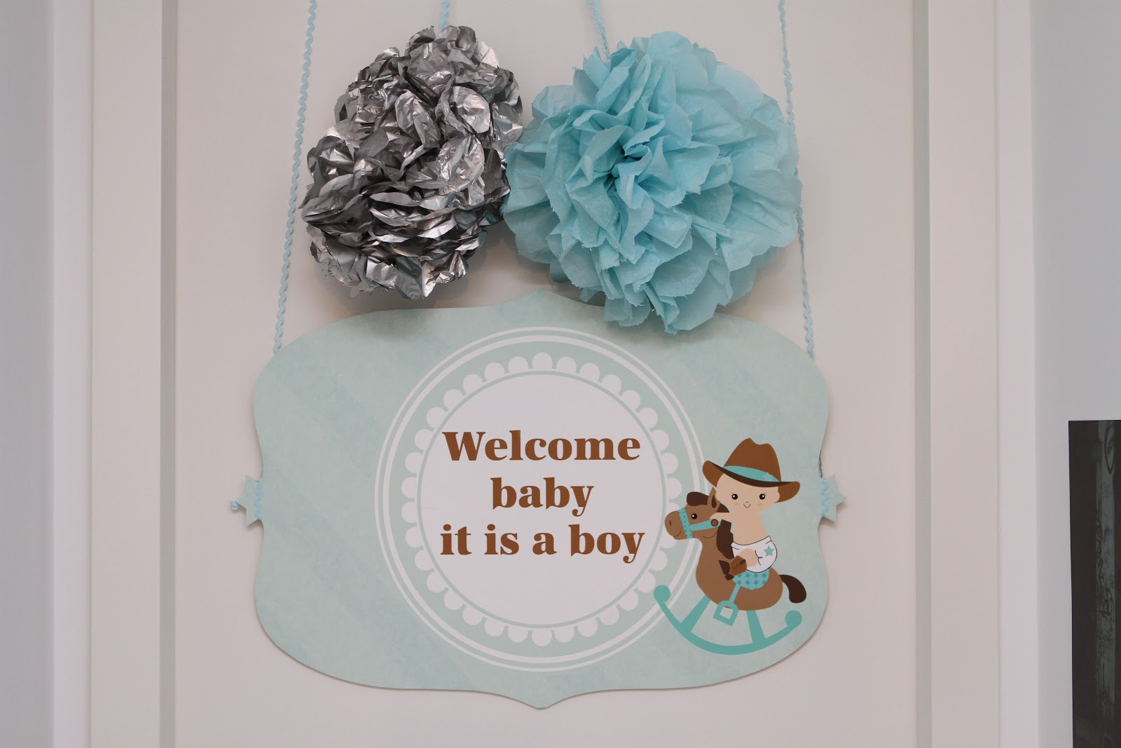 elcinonathayalurunleri DERİN BEBEK�İN KAPI SÜSÜ VE BEBEK ŞEKERİ