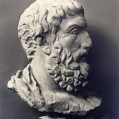 Etika Epikuros