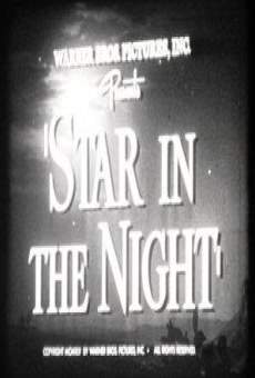 Star in the Night (1945) με ελληνικους υποτιτλους
