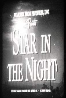 Star in the Night (1945) με ελληνικους υποτιτλους