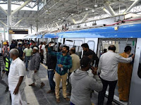 Current Affairs: Daily GK Update 29th November 2017 |_12.1