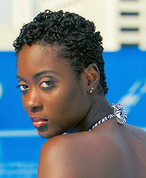 natural-hairstyles-for-black-women-weaves-for-black-women