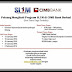 Jawatan Kosong : SL1M CIMB Bank