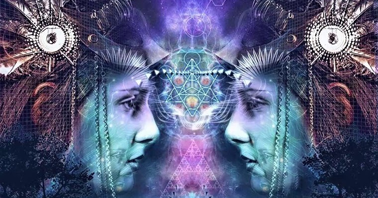 Uneager:. After many years. After many years. After many years. Hockey stop.