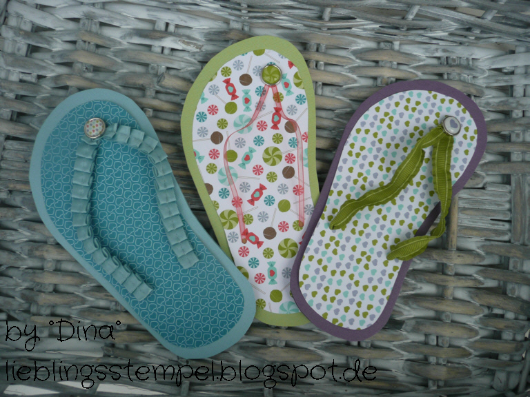 Lieblingsstempel°°° kreativ mit Stempel und Papier und Stampin´Up Lieblingsstempel°°° kreativ mit Stempel und Papier und Stampin´Up