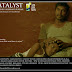 The Catalyst - A Kannada short film by Vaishnavi Sundar based on a short story by Punjabi writer Kartar Singh Duggal