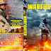 Warfighter DVD Cover