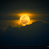 Bulan Purnama Muncul Malam Ini, 20 Juni 2016