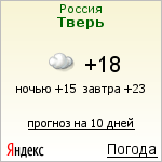 Прогноз погоды тверь на сегодня по часам. Погода в Твери. Погода в Твери на завтра. Погода в Твери сегодня. Погода в Твери на 10 дней.