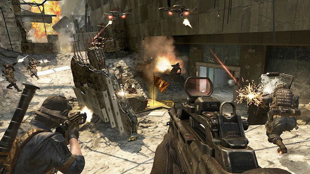 call of duty 2 setup.exe 1 7 call of duty 2 setup.exe 1 7