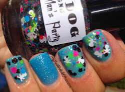 spooky treats dog designs shade