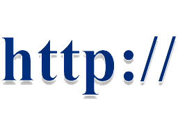 http:// or URL logo