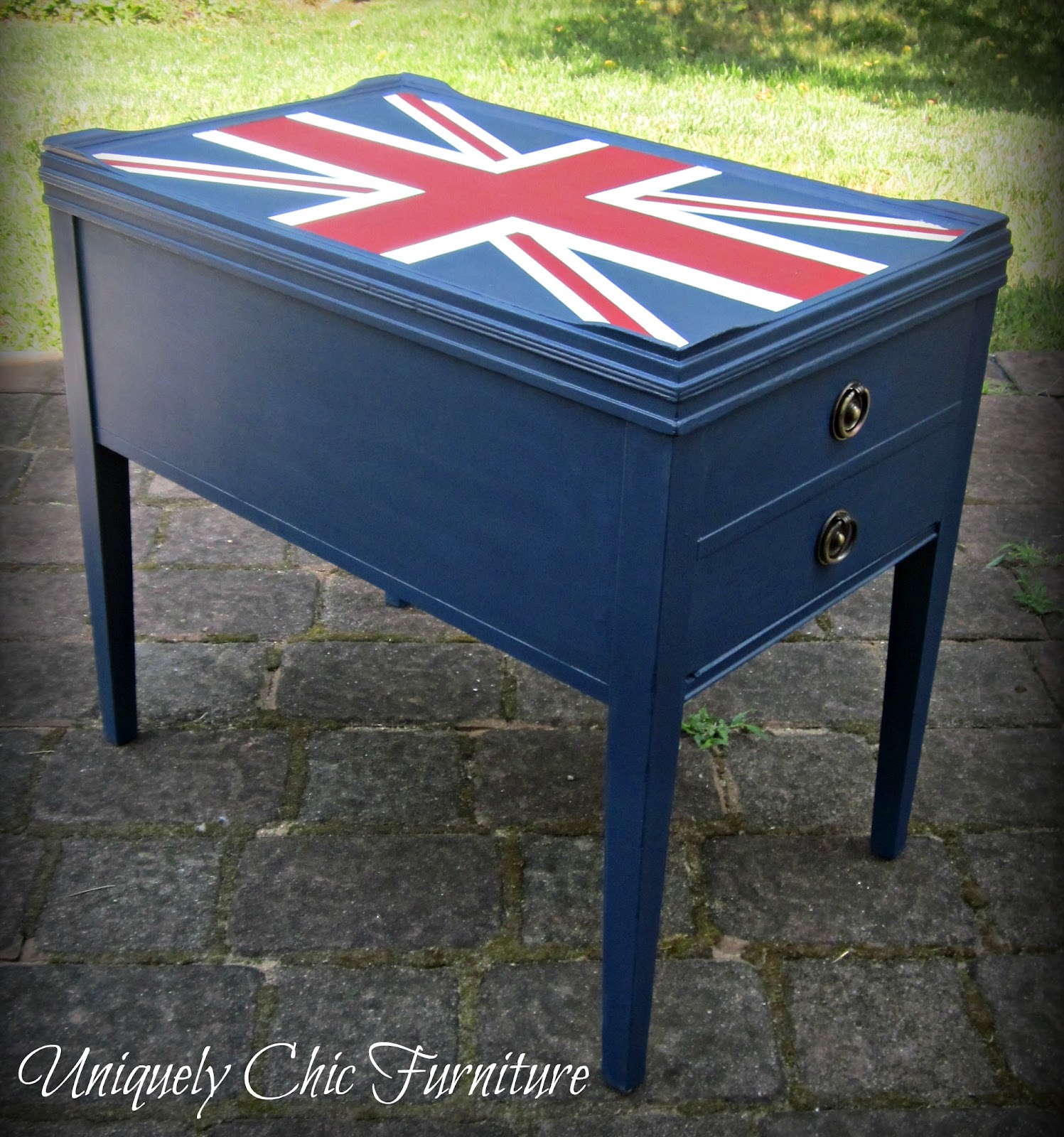 amazing table Doing Jack