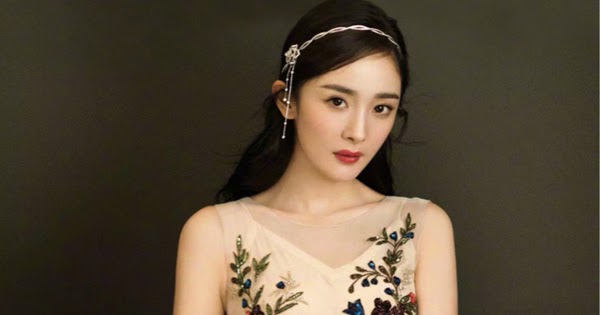 China Entertainment News: Stars dazzle in Marie Claire's latest issue