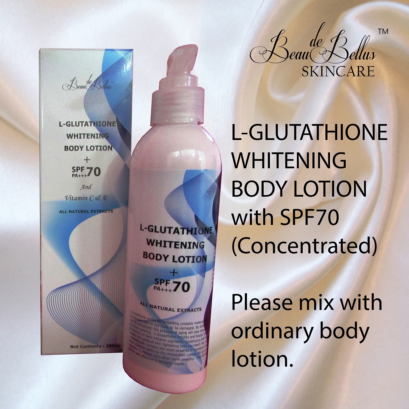 Aloe Vera For Body Whitening Aloe Vera For Body Whitening
