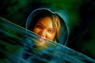 Rajasekharan Parameswaran