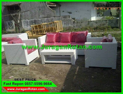 Harga Furniture Rotan Sintetis, Jual Furniture Rotan Sintetis, Furniture Rotan Plastik, Furniture Anyaman Rotan , Kerajinan Rotan Furniture, Kerajinan Furniture Rotan, Sofa Rotan Minimalis Murah, Sofa Rotan Ruang Tamu, Sofa Bed Dari Rotan, Harga Sofa Rotan Minimalis,