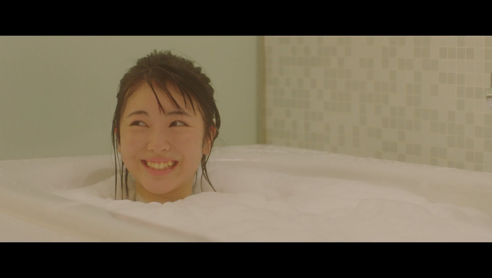 I Want To Eat Your Pancreas Live Action I Want to Eat Your Pancreas (Kimi no Suizou wo Tabetai) Live Action