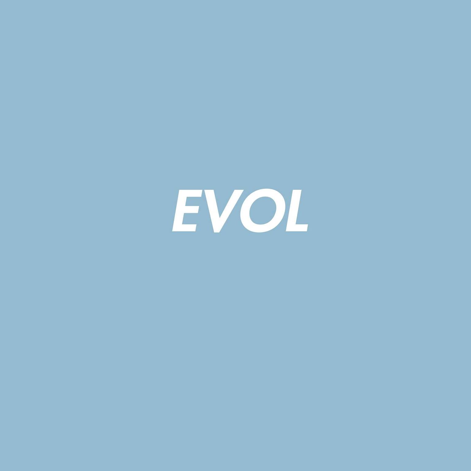 Evol | Mainstore