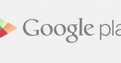 google play store kapanma