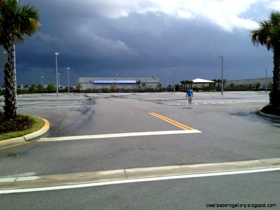 Used Car Dealerships Wallpapers Gallery