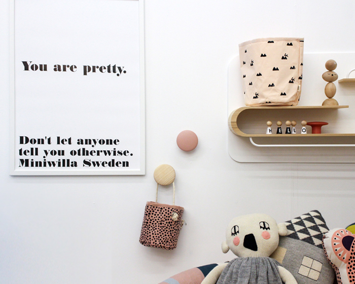 Rafa-kids at Dutch Design Week at Crioll Rafa-kids at Dutch Design Week at Crioll