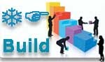 ETbuild : EThanthi Build Builders Builderline