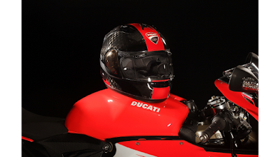 Ducati 1299 Superleggera: Conheça a nova superesportiva da Ducati