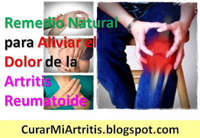 Remedio-Natural-para-Aliviar-el-Dolor-de-Artritis-Reumatoide