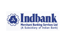 IndBank Recruitment