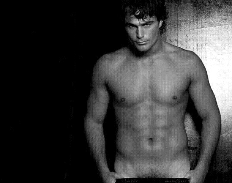 Resultado de imagen para ignacio casano desnudo