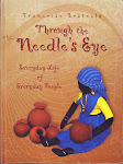 Through the Needle's Eye - Jun 2006