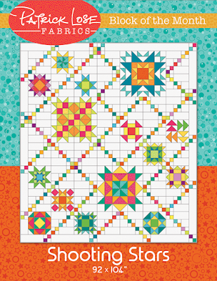 http://www.patricklose.com/shop/Patrick-Lose-Fabrics-WHOLESALE.htm
