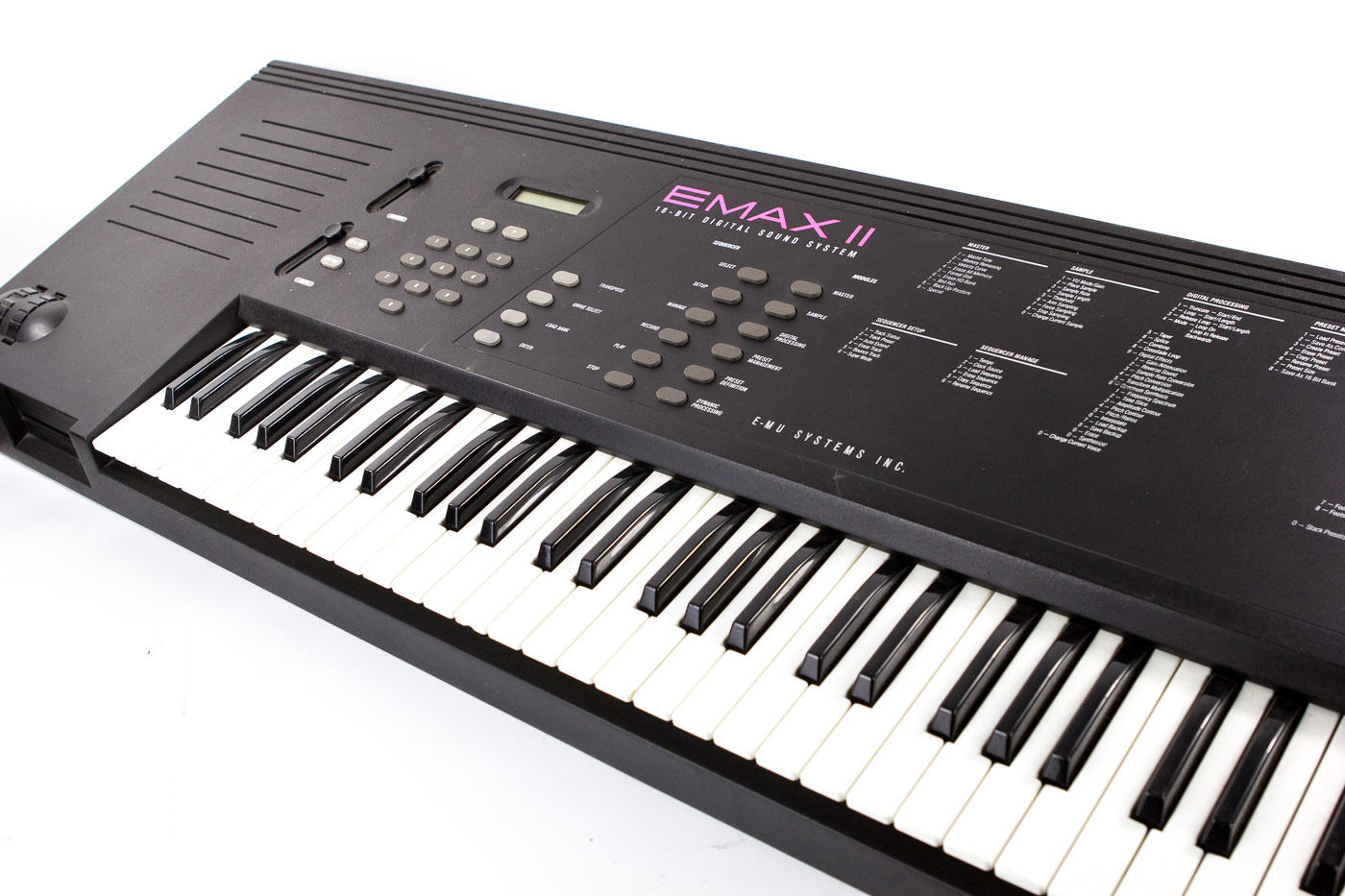 Emu синтезаторы. Roland e-a7. синтезатор e. Roland ex-50. Yamaha psr-e463.