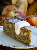 http://salzkorn.blogspot.com/2013/10/rundumversorgt-apfel-mohn-kuchen-mit.html