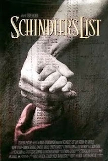 La lista de Schindler (Schindler's List)
