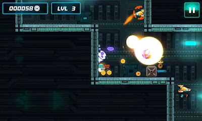 agent aliens apk