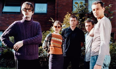 Pulp