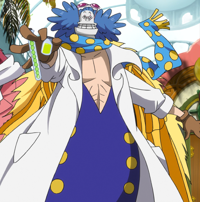 Rtword Anime Indigo Rtword Anime Indigo