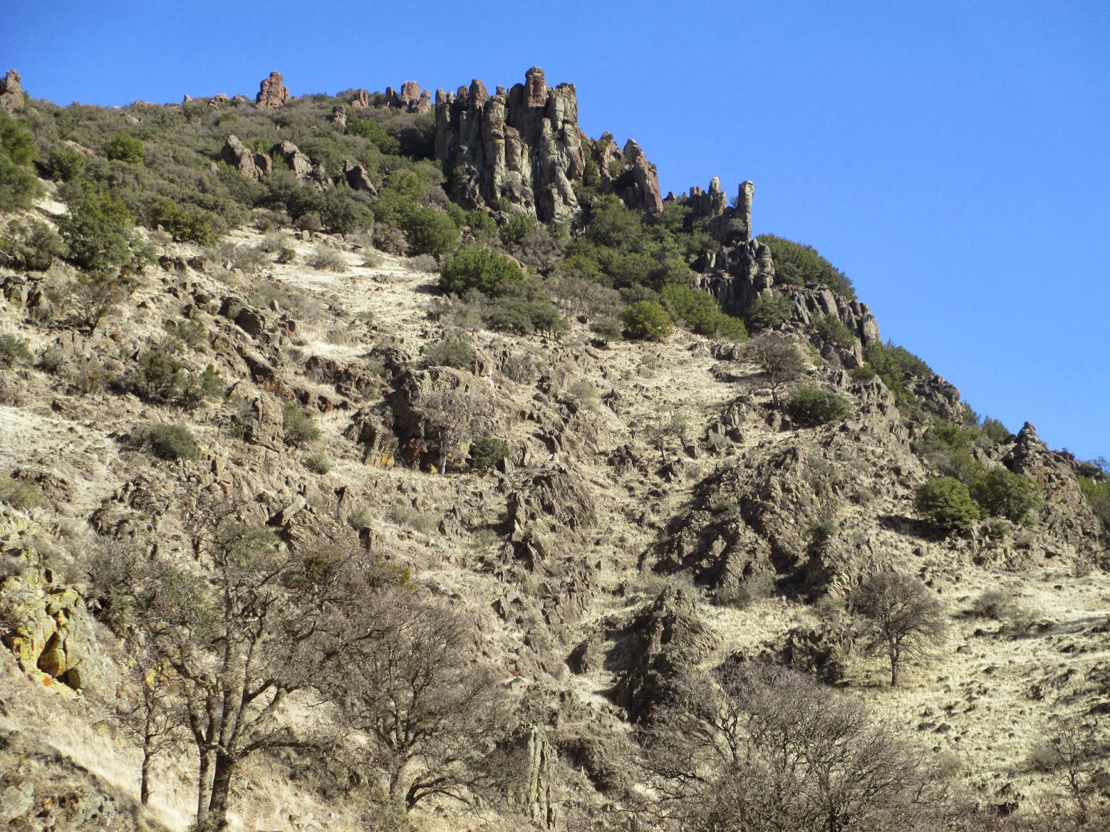 Life by Chocolate Robyn Alana Engel's Blog Sutter Buttes, Sundays in