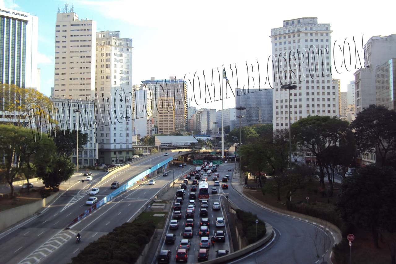 A cada momento uma nova fotografia em destaque As Muitas Faces de São Paulo vista do A cada momento uma nova fotografia em destaque As Muitas Faces de São Paulo vista do