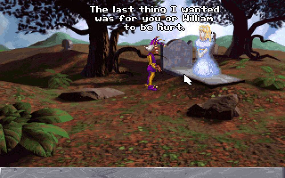 legend-of-kyrandia-3-malcolms-revenge-free-download