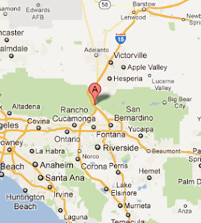 Southern_california_earthquake_epicenter_map