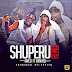 Orezi ft. Davido - Shuperu (Afro Remix) [Download]