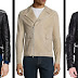 Being-Rome: Rome White Top 5 Picks for Men’s Leather Jackets 2016 Edition