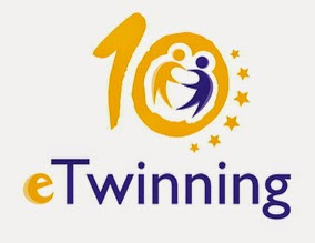 10th Anniversary eTwinning 2015