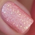 https://www.beautyill.nl/2014/02/gosh-frosted-nail-lacquer-summer-2014.html