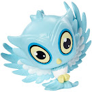 Monster High Sir Hoots A Lot Vinyl Pet Figures Figure